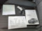 preview Volkswagen Tiguan #2