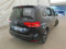 preview Volkswagen Touran #2