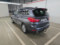 preview BMW 216 Gran Tourer #2