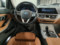 preview BMW 320 #4
