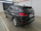 preview BMW X1 #2