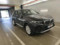preview BMW X3 #1