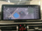 preview BMW X3 #5