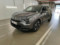 preview Citroen C4 #0