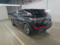 preview DS Automobiles DS7 Crossback #2