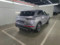 preview DS Automobiles DS7 Crossback #3