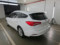preview Ford Focus #2
