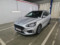 preview Ford Focus #0