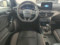 preview Ford Focus #4