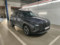 preview Hyundai Tucson #1