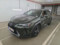 preview Lexus UX #0