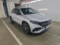 preview Mercedes EQA #1