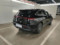 preview Mercedes EQC #3