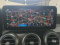 preview Mercedes GLC 200 #5