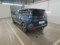 preview Peugeot 5008 #2