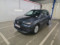 preview Seat Arona #0