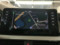 preview Skoda Kamiq #5
