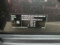 preview BMW 330 #3