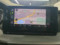 preview Skoda Octavia #5