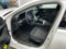preview Mercedes C 180 #3