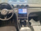 preview Mercedes C 200 #2