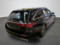 preview Mercedes E 220 #1
