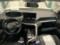 preview Peugeot 3008 #2
