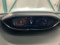 preview Peugeot 3008 #5