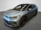 preview Volkswagen ID.4 #0