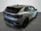 preview Volkswagen ID.4 #2