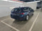 preview Skoda Octavia #3