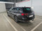 preview Volkswagen Passat Variant #2