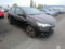 preview Dacia Sandero #1