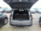 preview Renault Espace #4