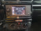 preview Citroen C3 #4
