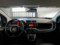 preview Fiat Panda #2