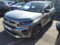 preview Citroen C3 #0