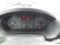 preview Citroen Jumper #5