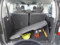 preview Ford Other #1