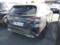 preview Kia cee'd #2