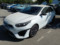 preview Kia cee'd #0