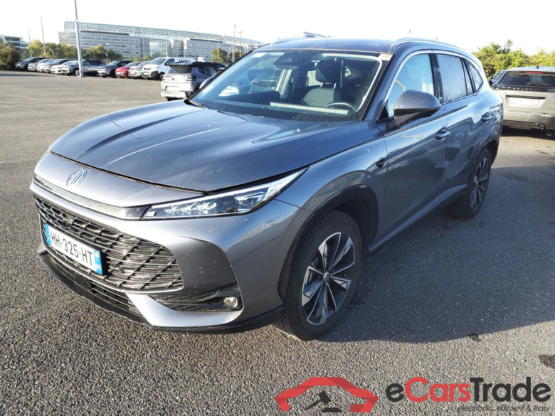 MG EHS  MG EHS  1,5 hyb+ 224cv Comfort