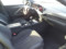 preview Opel Astra #4