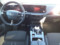 preview Opel Astra #3