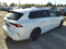 preview Opel Astra #2