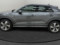 preview Audi Q2 #1