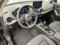 preview Audi Q2 #4