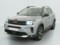 preview Citroen C5 Aircross #2