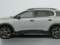 preview Citroen C5 Aircross #3