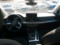 preview Audi Q5 #2